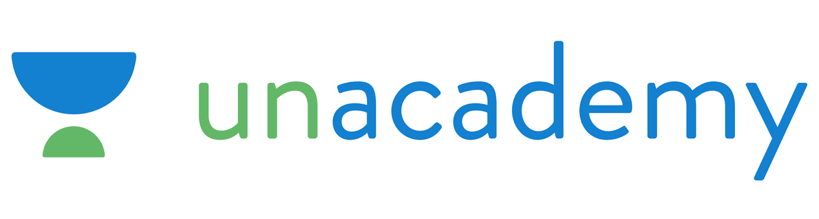 Client Logo 2